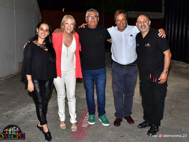 TEATRO-ENTREGA DE PREMIO PILSEN- IGUALDAD DE DERECHOS-020